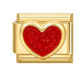 Read heart