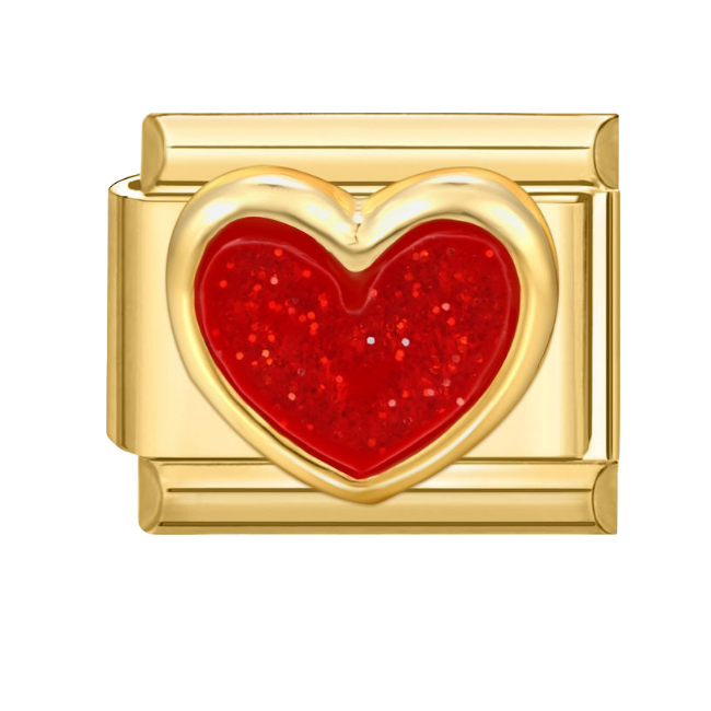 Read heart