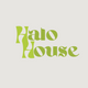 Halo House  - Home