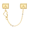 Heart chain