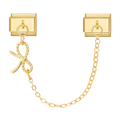 Bow chain