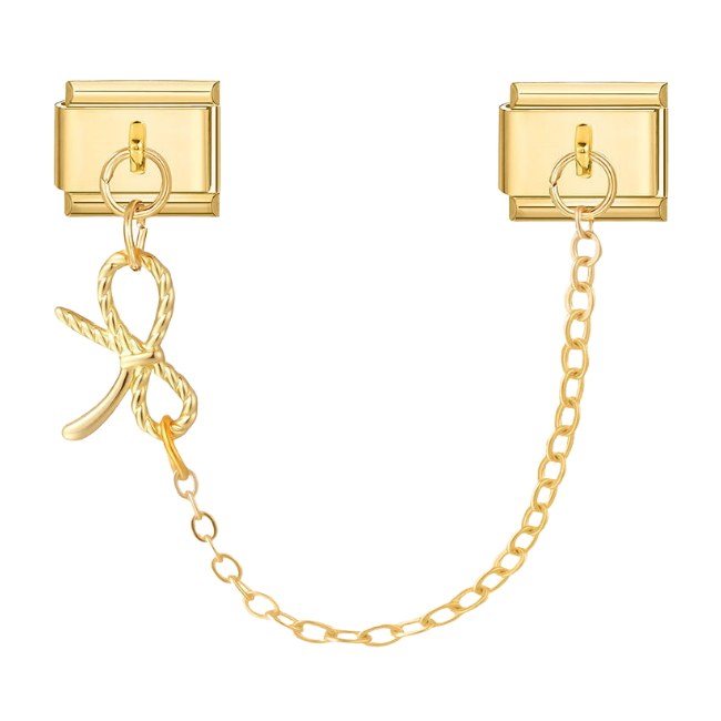 Bow chain