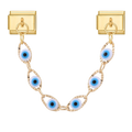 Eyes chain