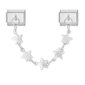 Stars chain