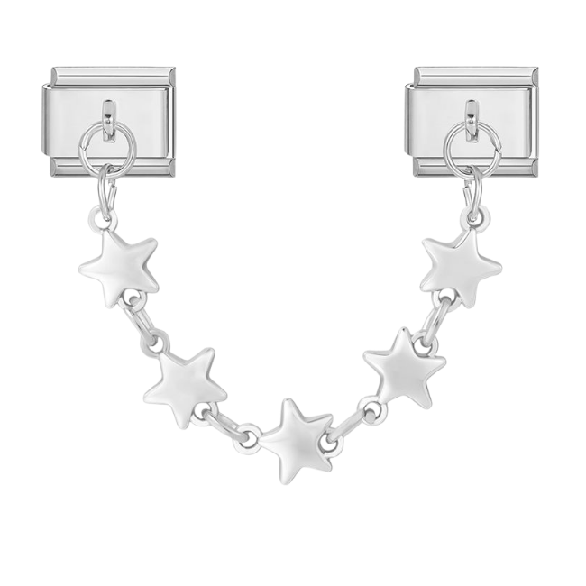 Stars chain