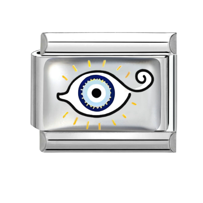 Eye