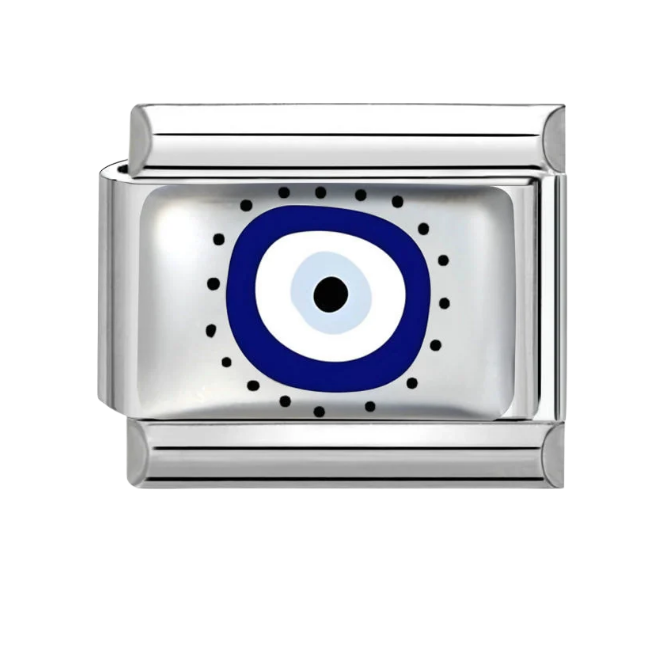 Eye