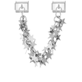 Little stars chain