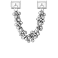 Little balls chain