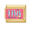 Sardines