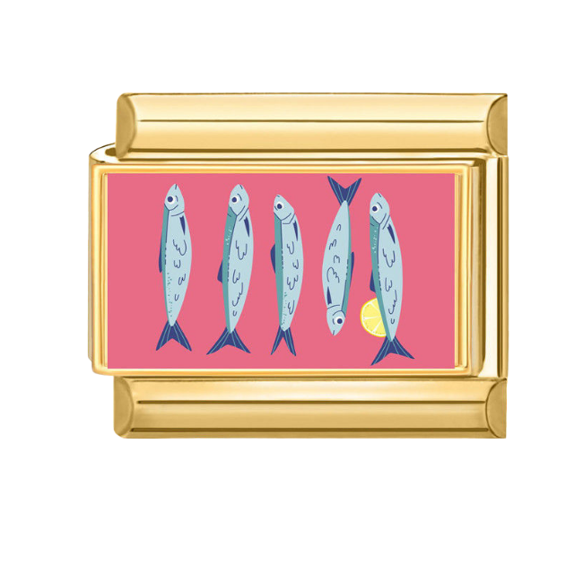 Sardines