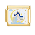 Once upon