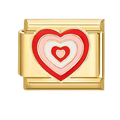 Love rush