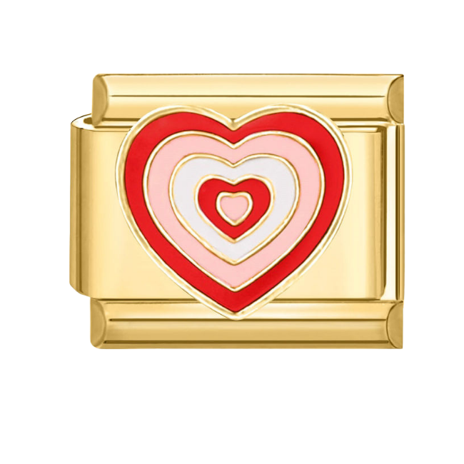 Love rush