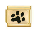 Paw