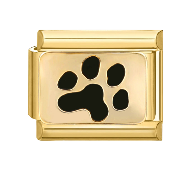 Paw