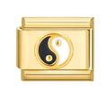 Yin yang