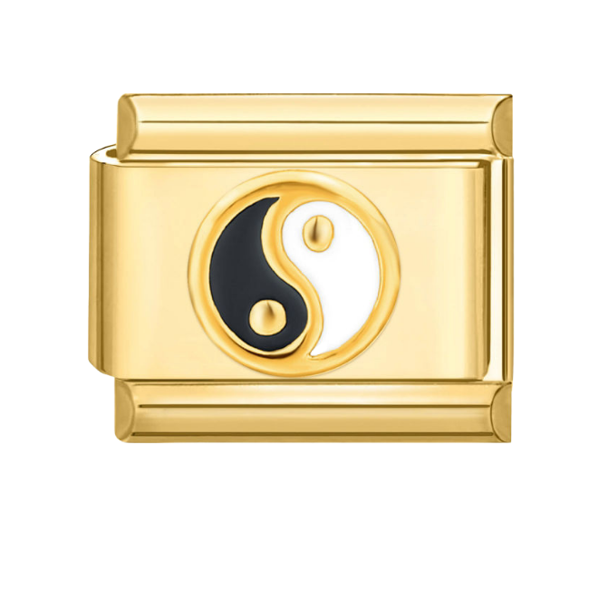 Yin yang