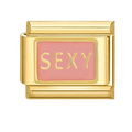 Sexy