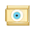 Eye
