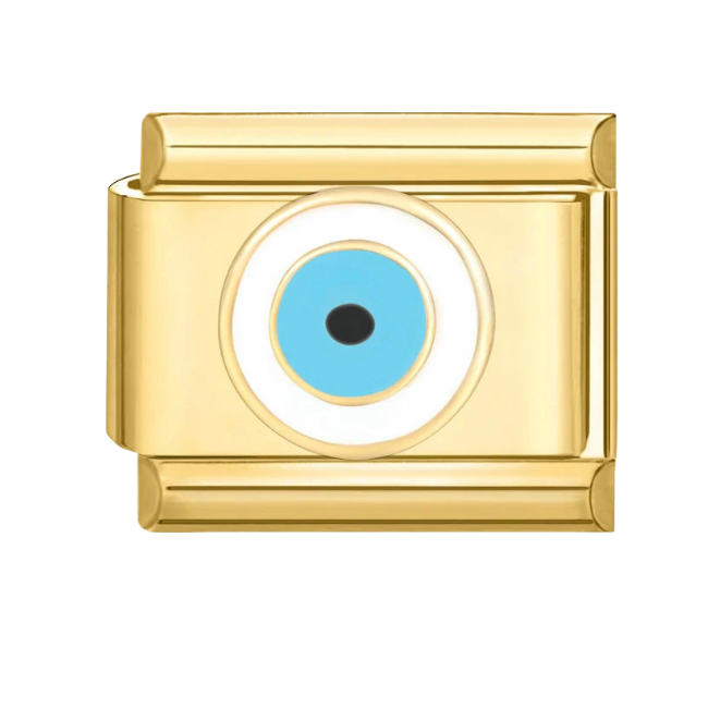 Eye