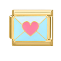 Love note