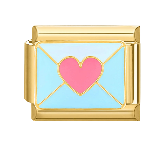 Love note
