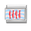 Sardines