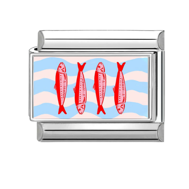 Sardines