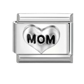 Mom