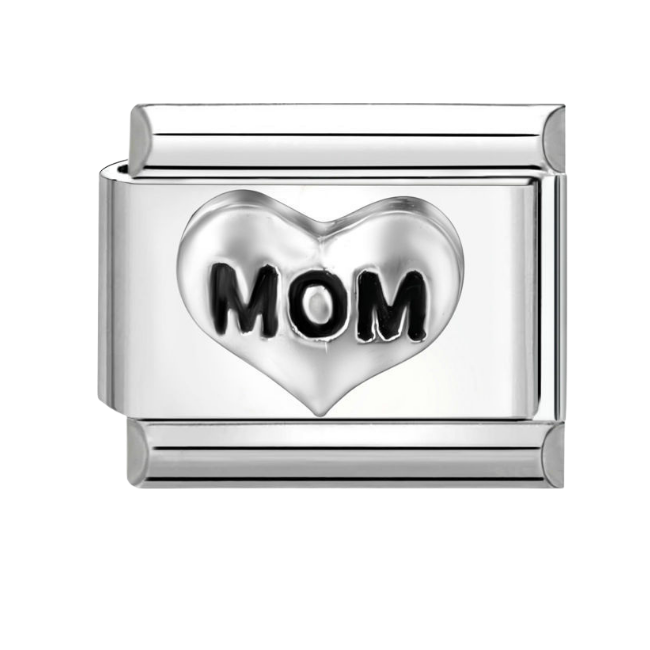 Mom