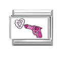 Gun