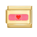 Bandaid