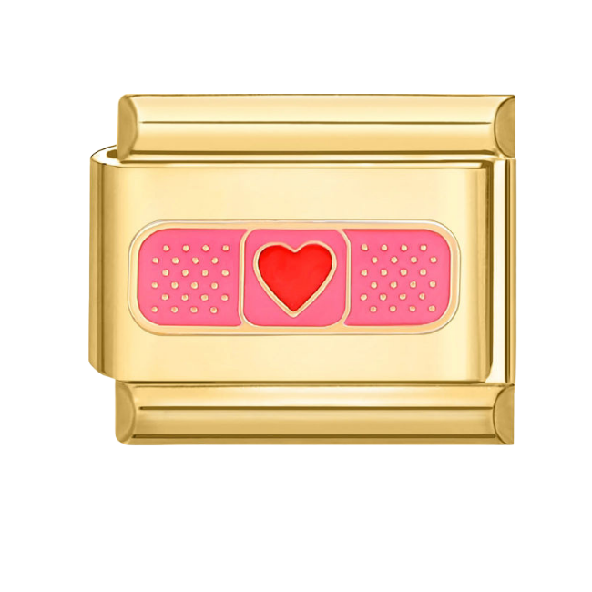 Bandaid