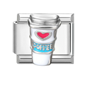 Coffee cup
