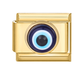 Eye