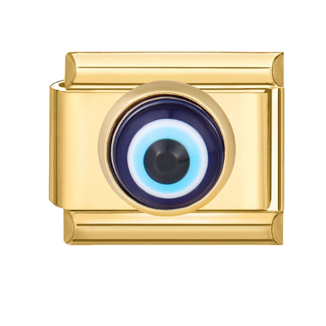 Eye