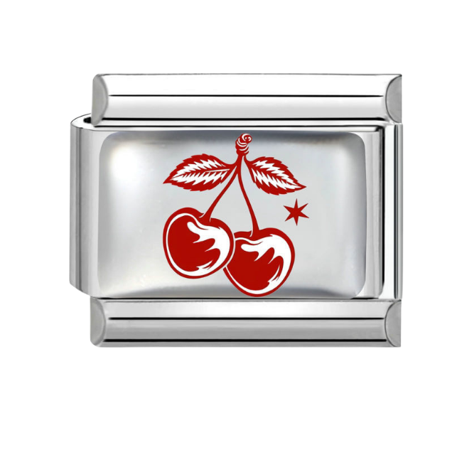 Cherry