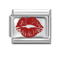Lips