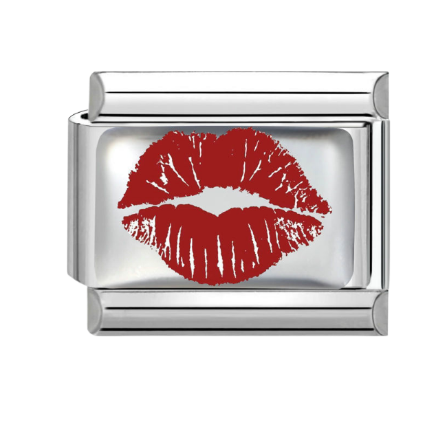Lips