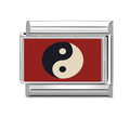 Yin yang