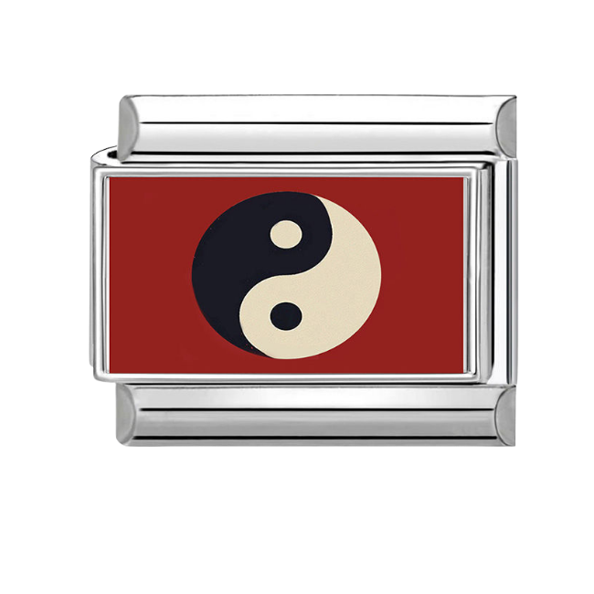 Yin yang