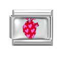 Human heart