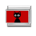 Doozy cat