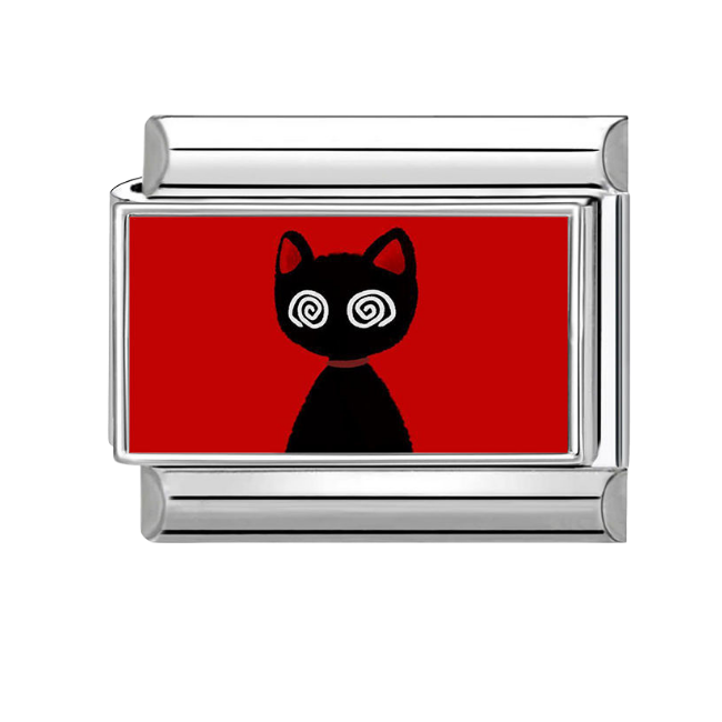 Doozy cat
