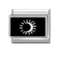 Sun moon