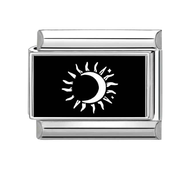 Sun moon