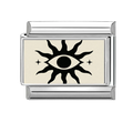 Spirit eye